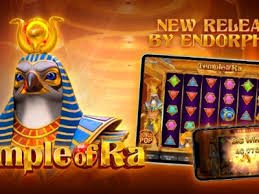Responsible gaming notice for Bangladesh online slots users