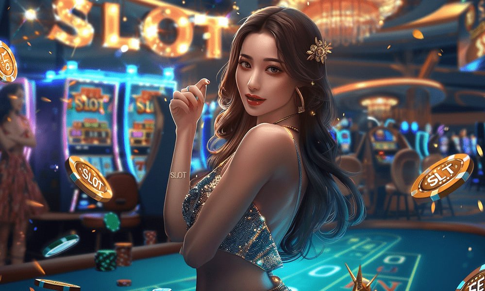 Account safety and privacy reminders for sports betting visitors