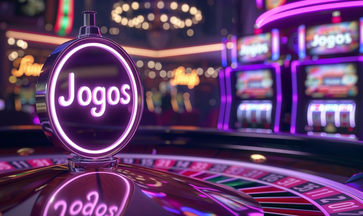 Live casino lobby concept for 43 bd Bangladesh mobile adults