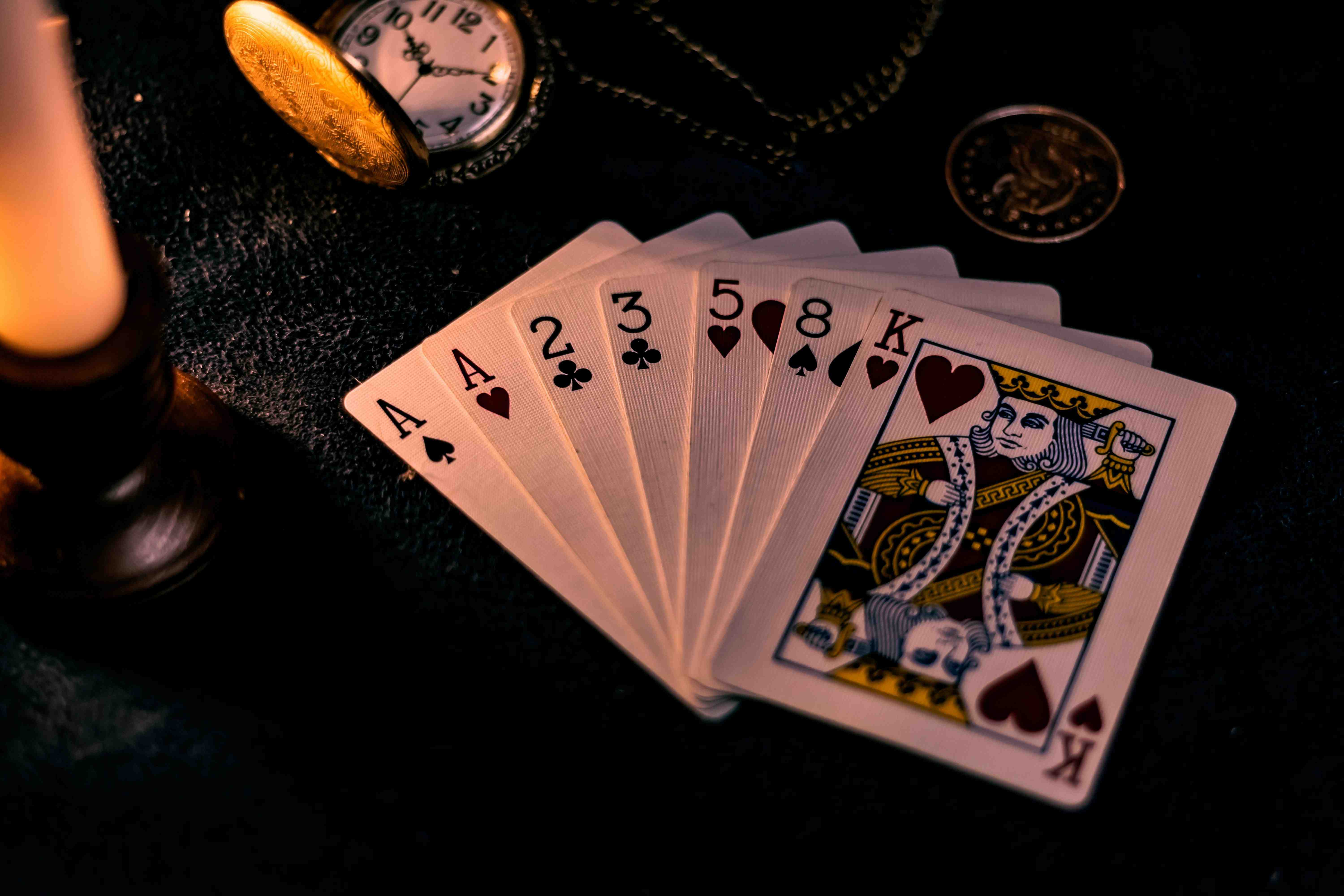 Account safety checklist for adults learning how to bet online