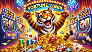 Casino-style entertainment sections linked with sports and slots