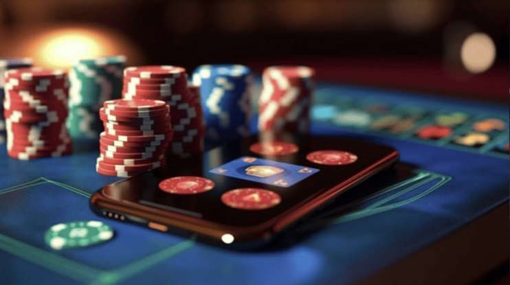 How to Bet learning screen for 43 bd Bangladesh mobile users
