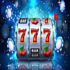 Account and privacy checklist for adults browsing online slots