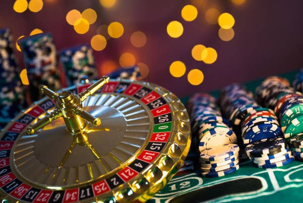 Online slots overview screen for 43 bd Bangladesh mobile adults