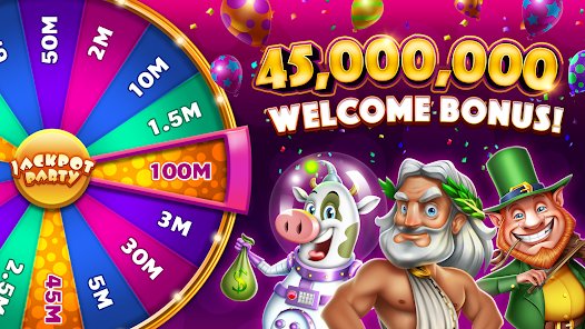 Big Wins story panel for 43 bd Bangladesh mobile adults
